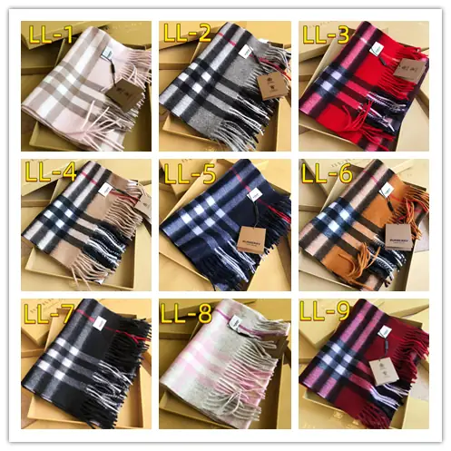 E1681-174￥|27.88$burberry gallery