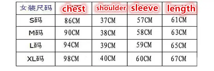 E1707-208￥| 33.88$POLO gallery