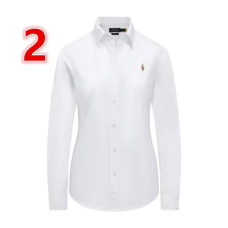 E1707-208￥| 33.88$POLO gallery