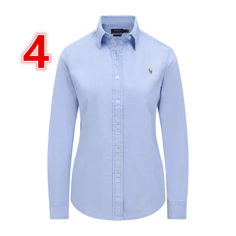 E1707-208￥| 33.88$POLO gallery