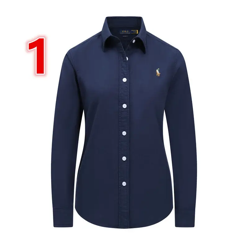 E1707-208￥| 33.88$POLO gallery