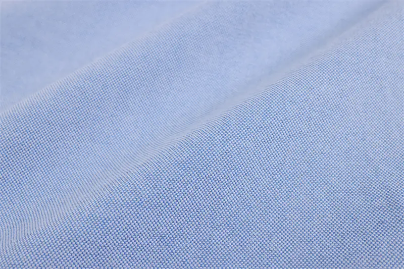 E1707-208￥| 33.88$POLO gallery