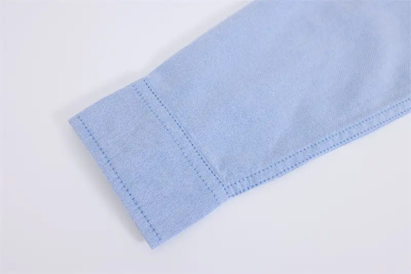 E1707-208￥| 33.88$POLO gallery