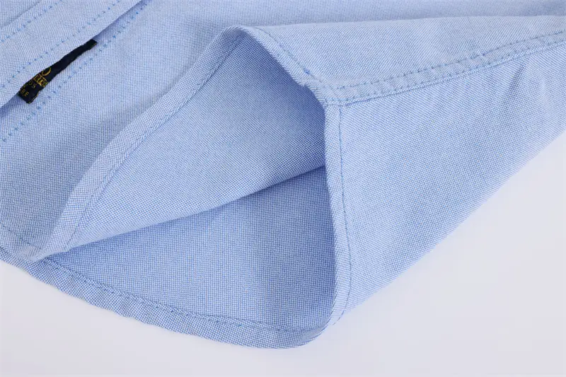 E1707-208￥| 33.88$POLO gallery