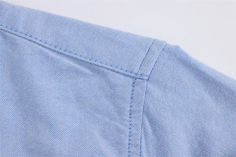 E1707-208￥| 33.88$POLO gallery