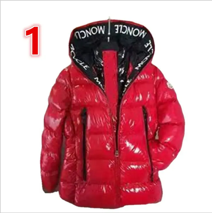 E17681-340￥| 53$moncler gallery