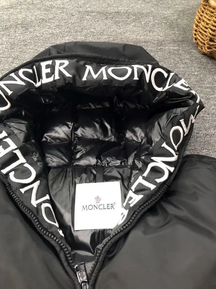 E17681-340￥| 53$moncler gallery