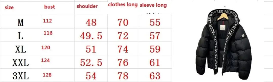 E17681-340￥| 53$moncler gallery