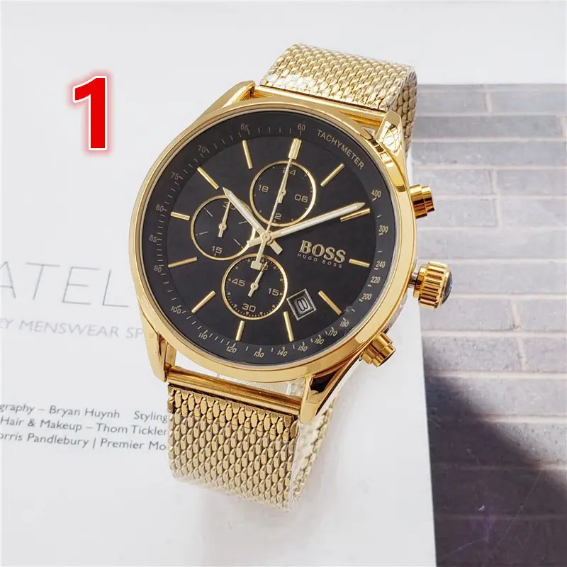 E1835-255￥| 40$Boss gallery