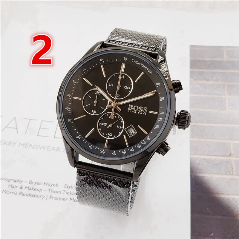 E1835-255￥| 40$Boss gallery