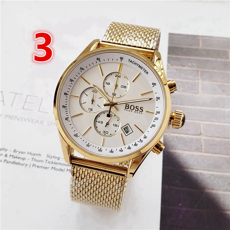 E1835-255￥| 40$Boss gallery