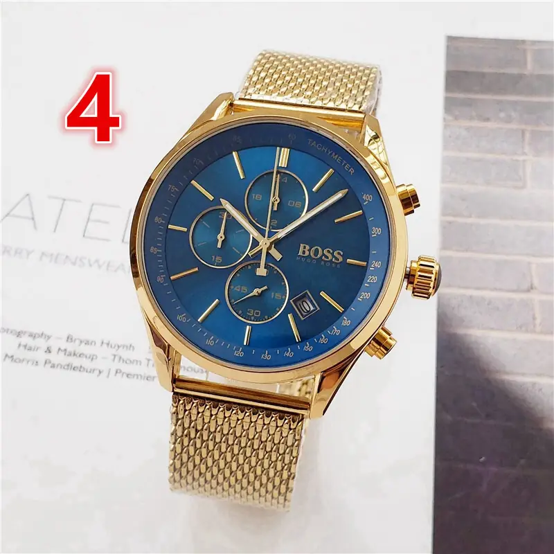 E1835-255￥| 40$Boss gallery