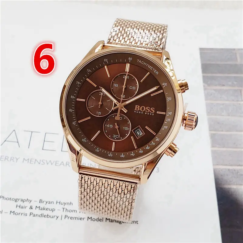 E1835-255￥| 40$Boss gallery