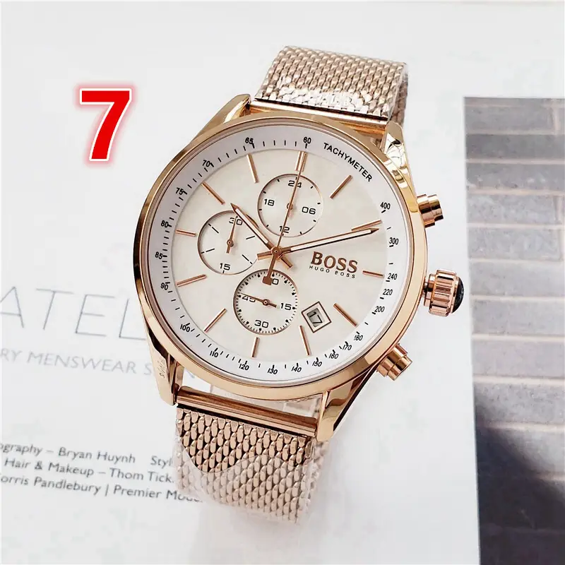 E1835-255￥| 40$Boss gallery