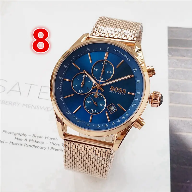 E1835-255￥| 40$Boss gallery