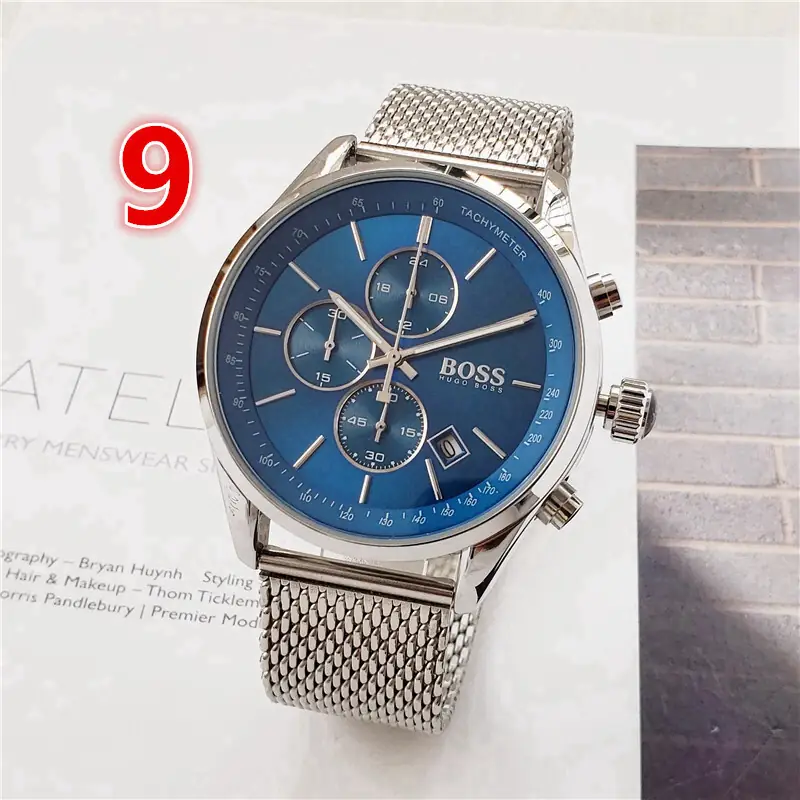 E1835-255￥| 40$Boss gallery