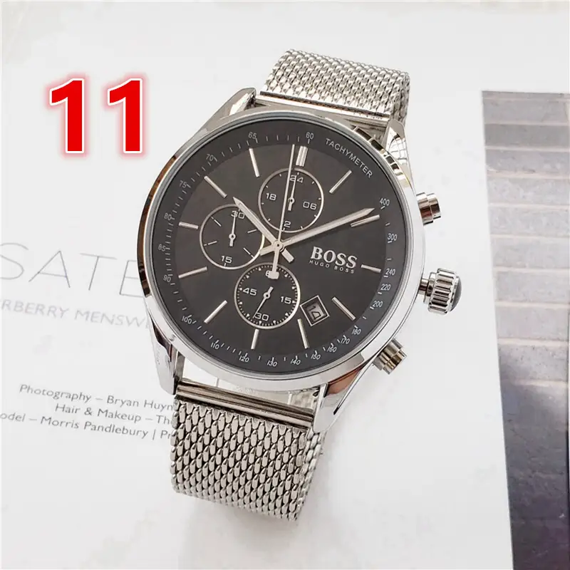 E1835-255￥| 40$Boss gallery