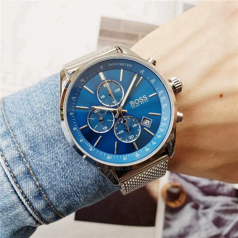 E1835-255￥| 40$Boss gallery