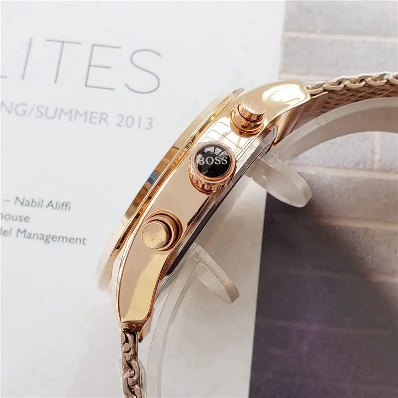 E1835-255￥| 40$Boss gallery