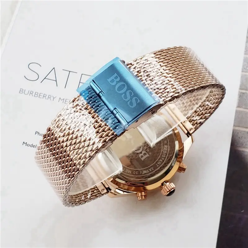 E1835-255￥| 40$Boss gallery