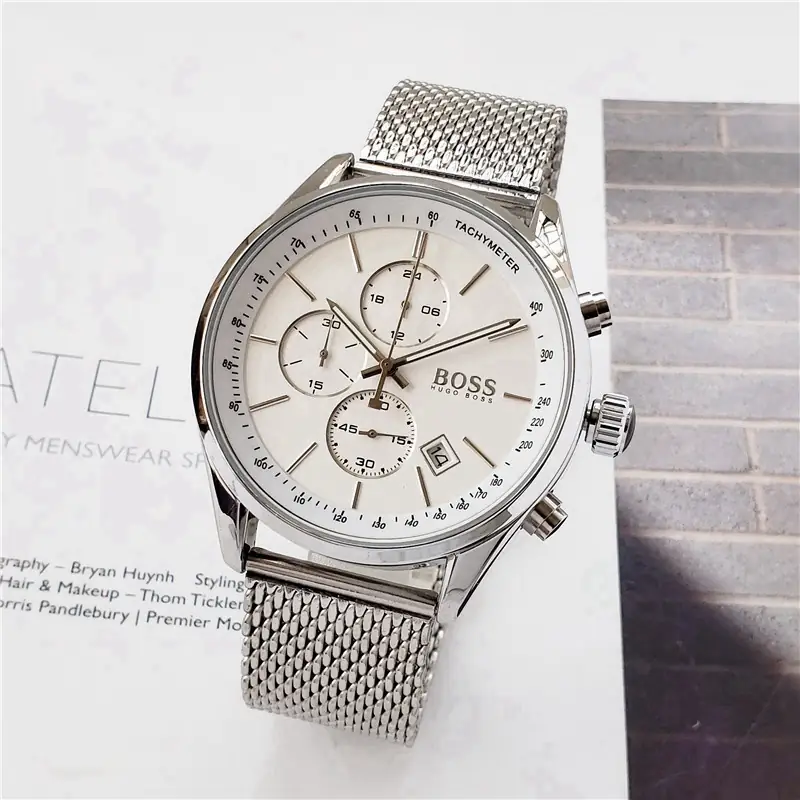 E1835-255￥| 40$Boss gallery