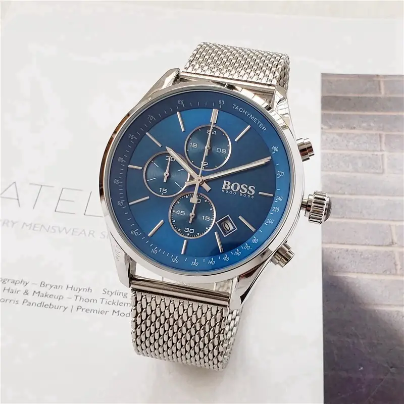 E1835-255￥| 40$Boss gallery