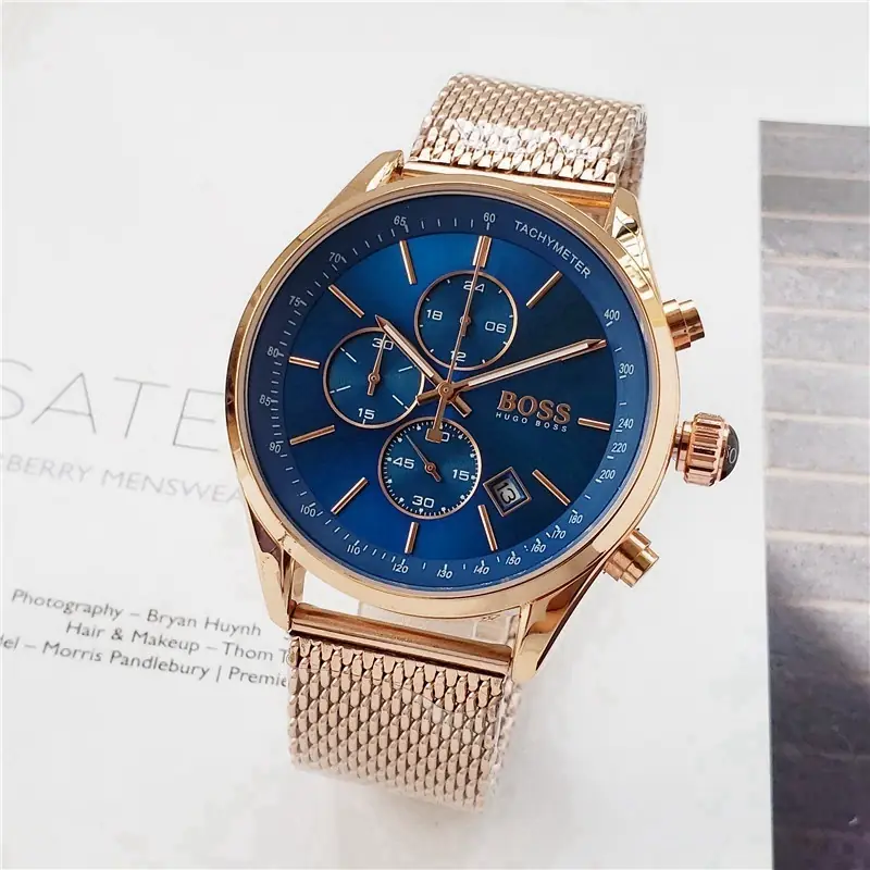 E1835-255￥| 40$Boss gallery