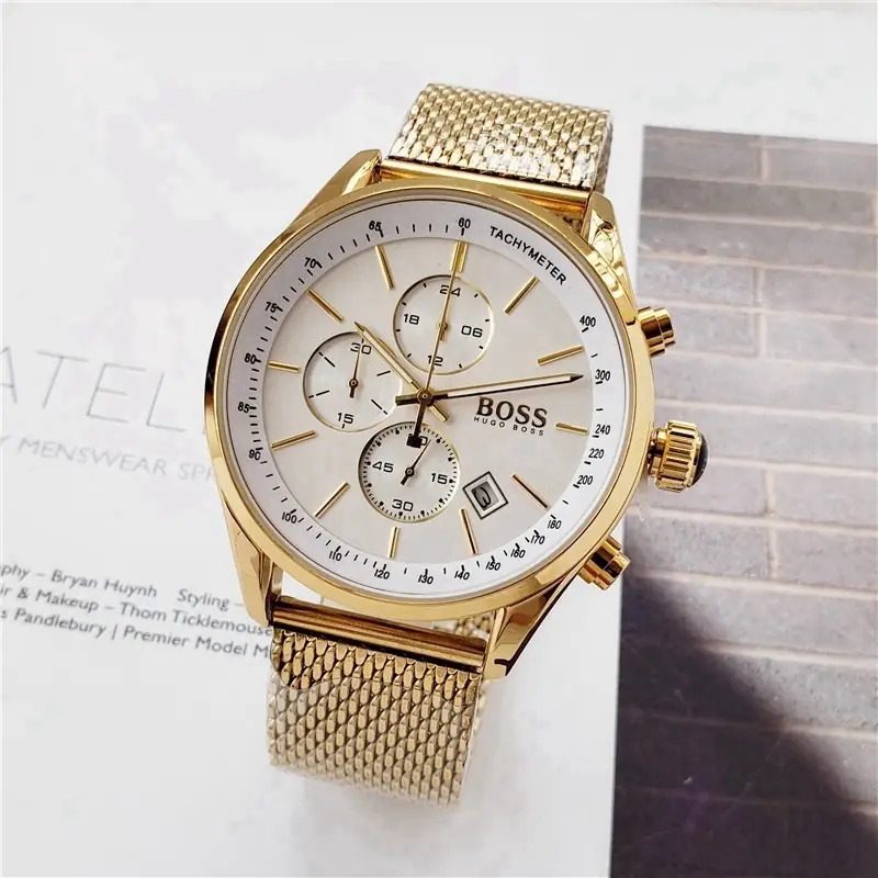 E1835-255￥| 40$Boss gallery