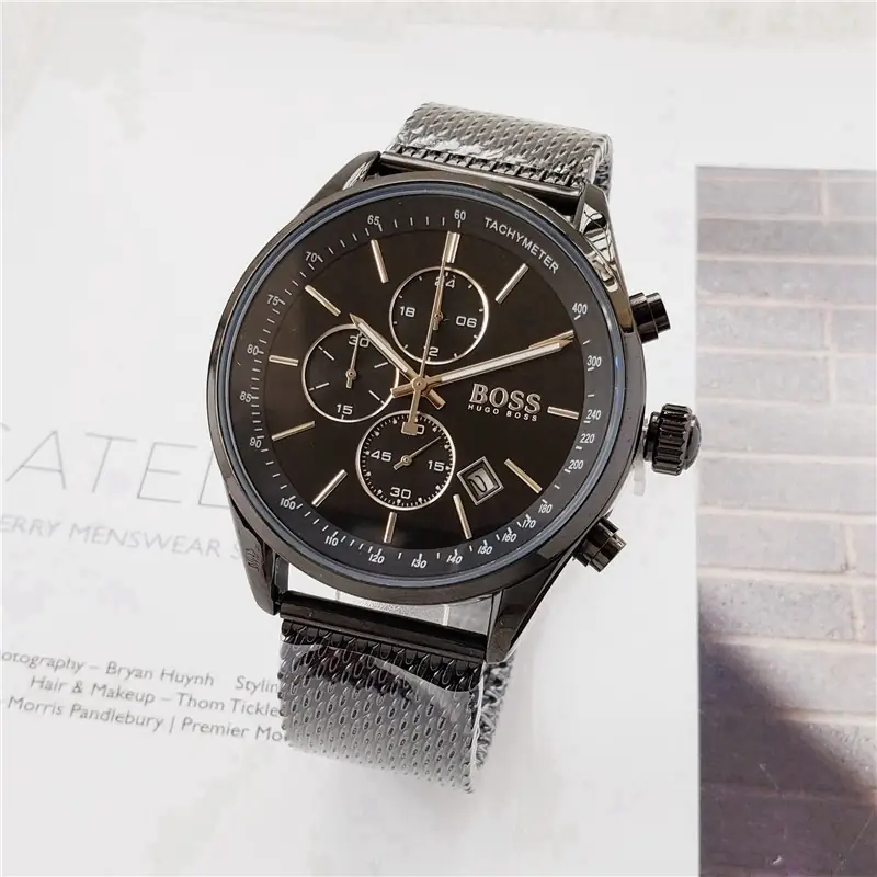 E1835-255￥| 40$Boss gallery