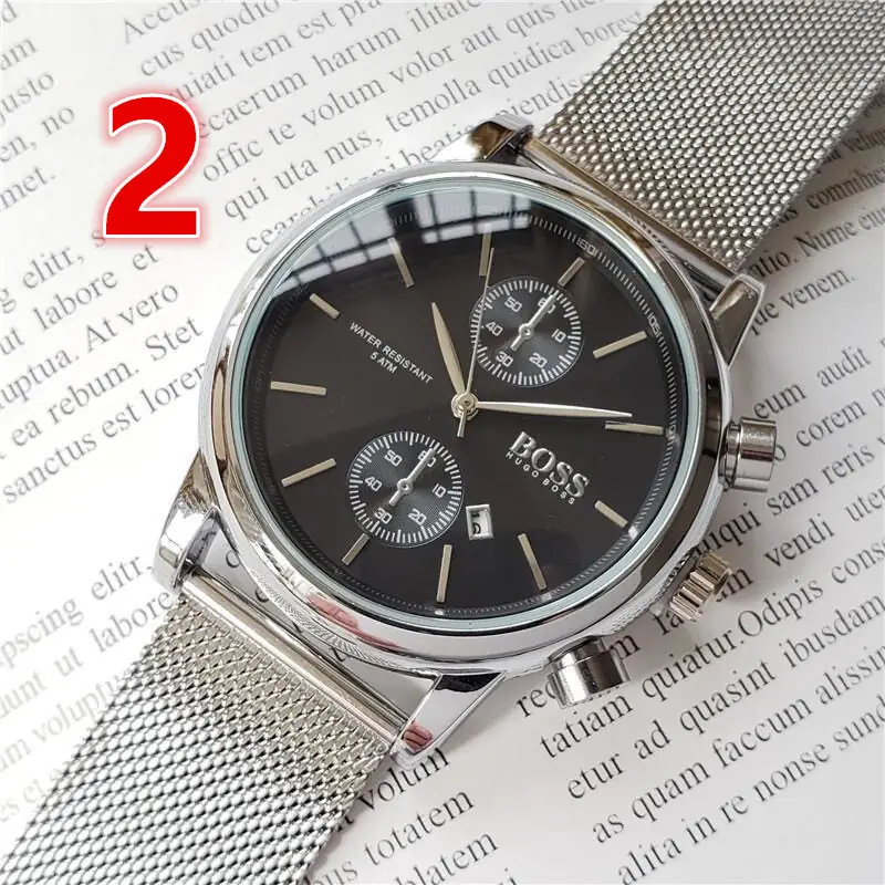 E1836-200￥|33$ BOSS gallery