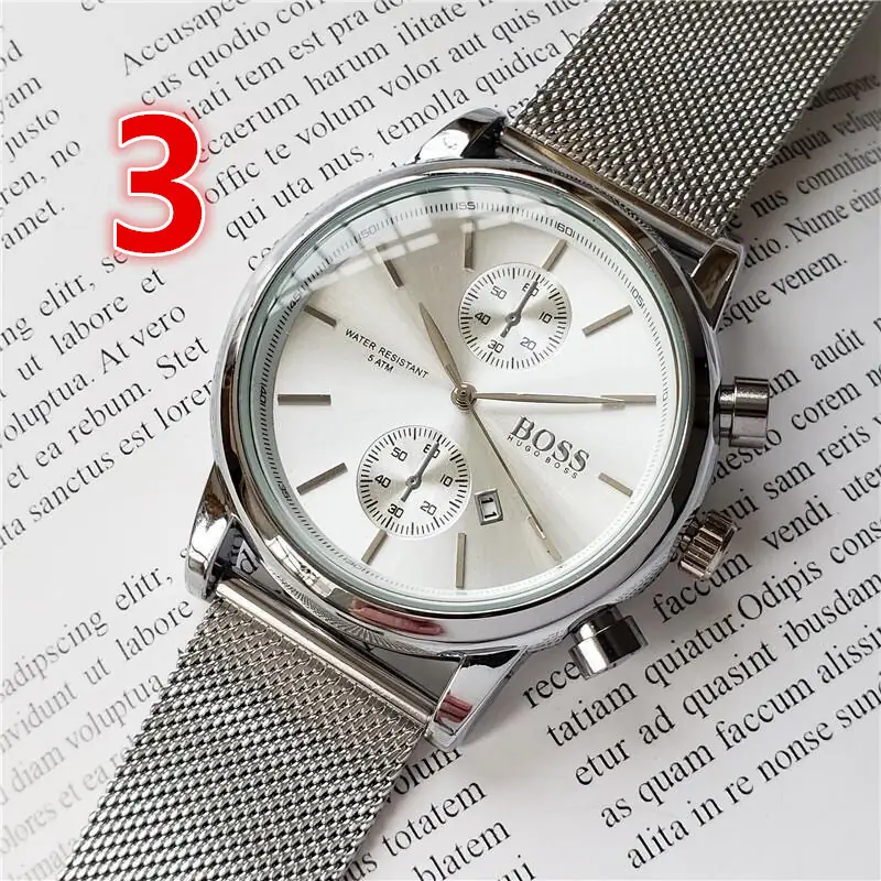 E1836-200￥|33$ BOSS gallery