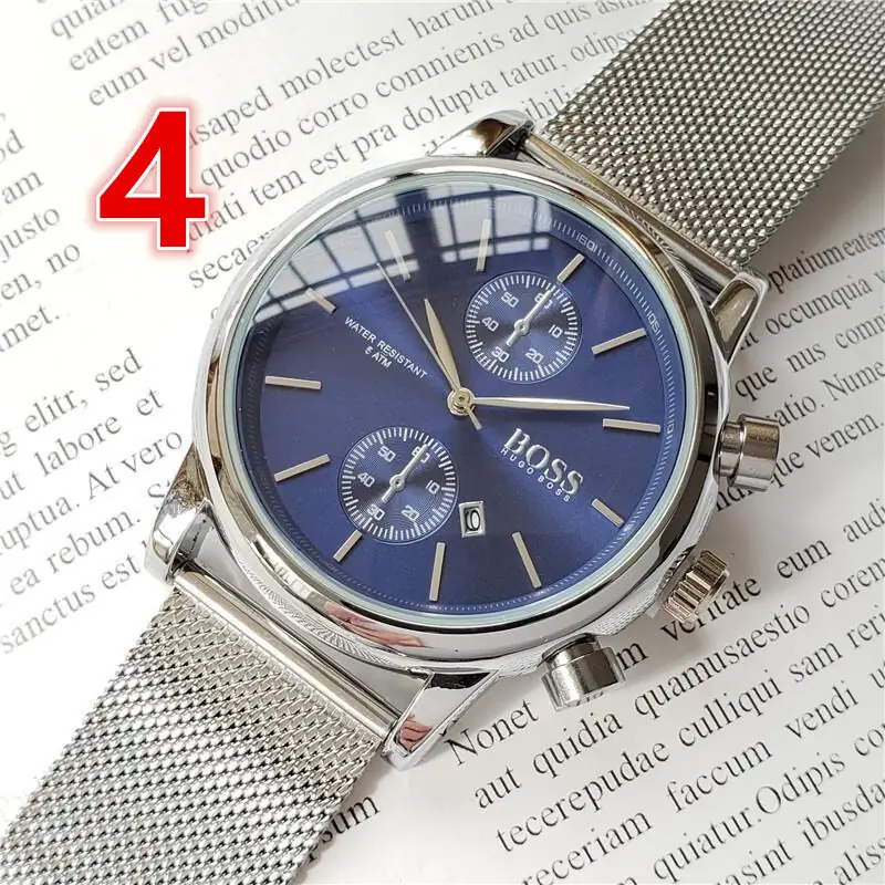 E1836-200￥|33$ BOSS gallery