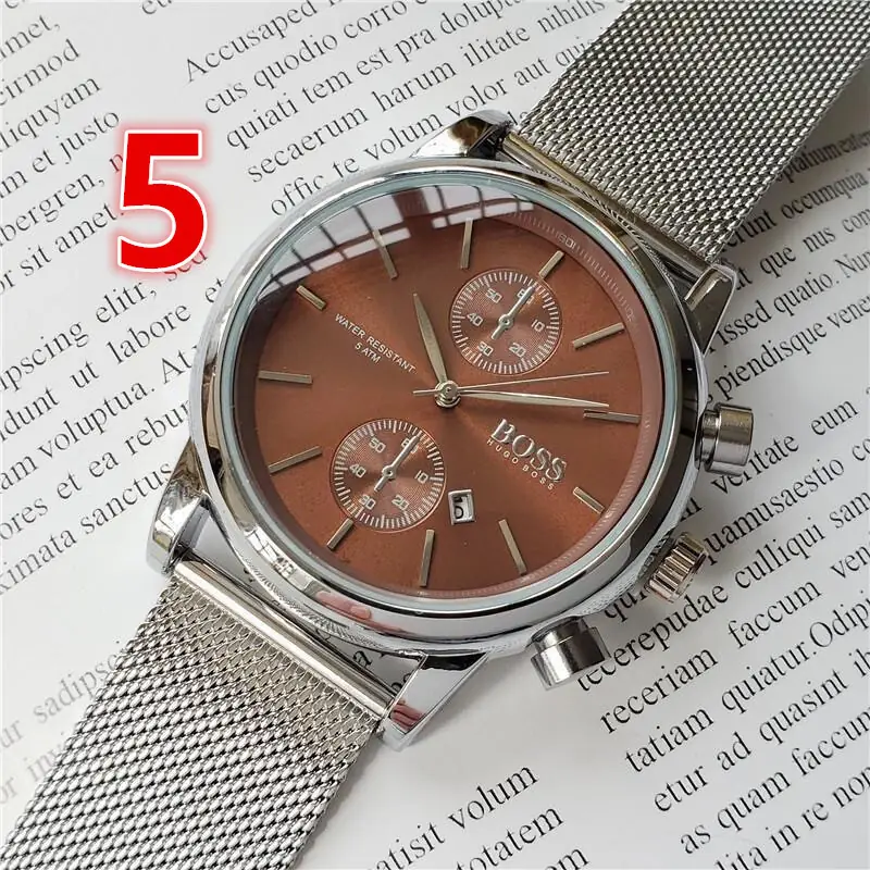 E1836-200￥|33$ BOSS gallery