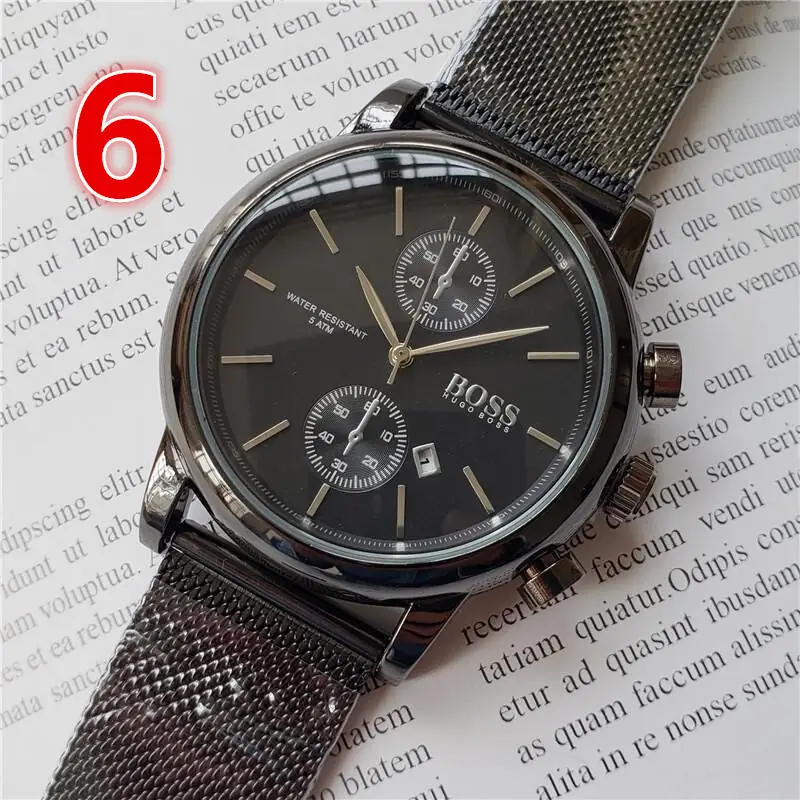 E1836-200￥|33$ BOSS gallery