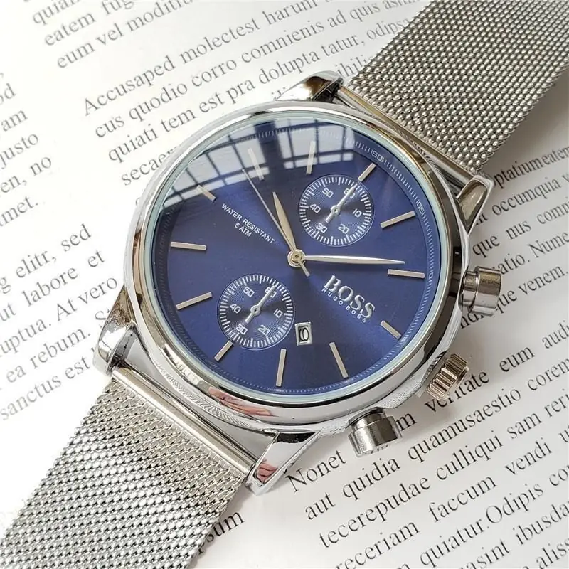 E1836-200￥|33$ BOSS gallery