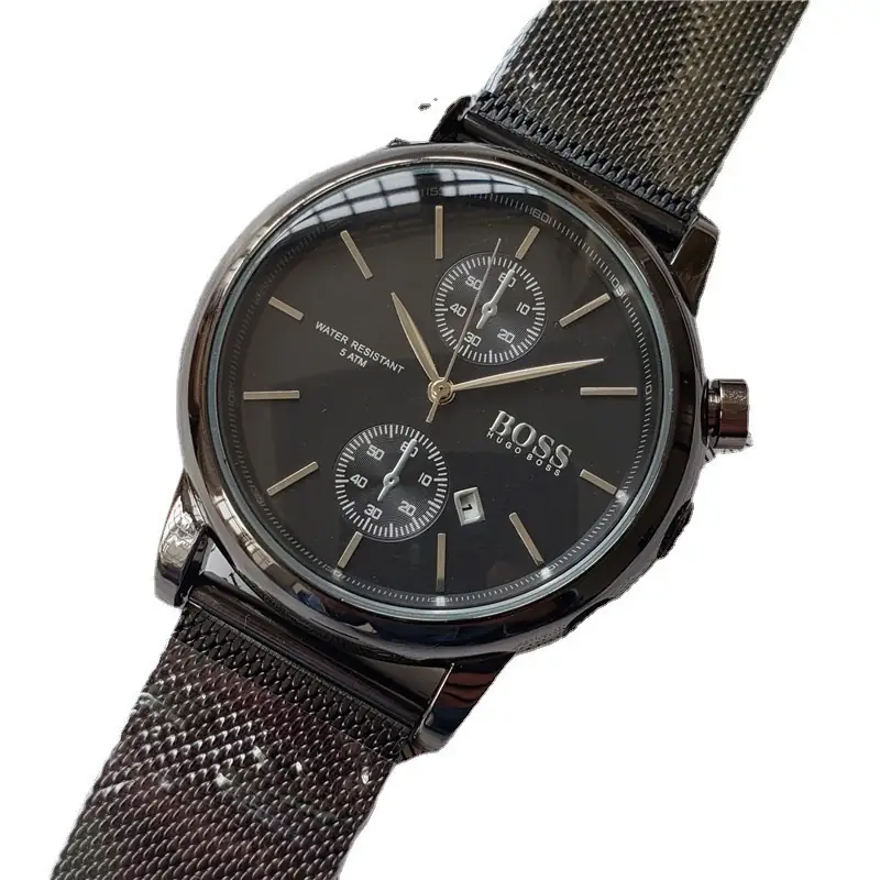 E1836-200￥|33$ BOSS gallery