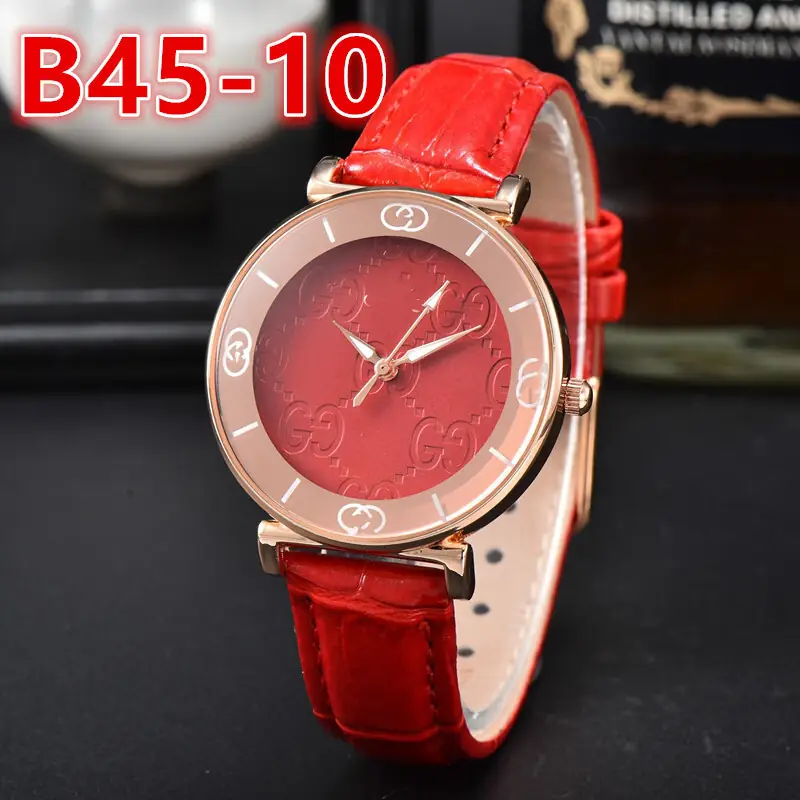 E1859-208￥| 32.88$GUCCI gallery