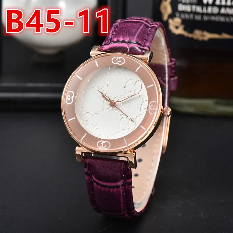 E1859-208￥| 32.88$GUCCI gallery