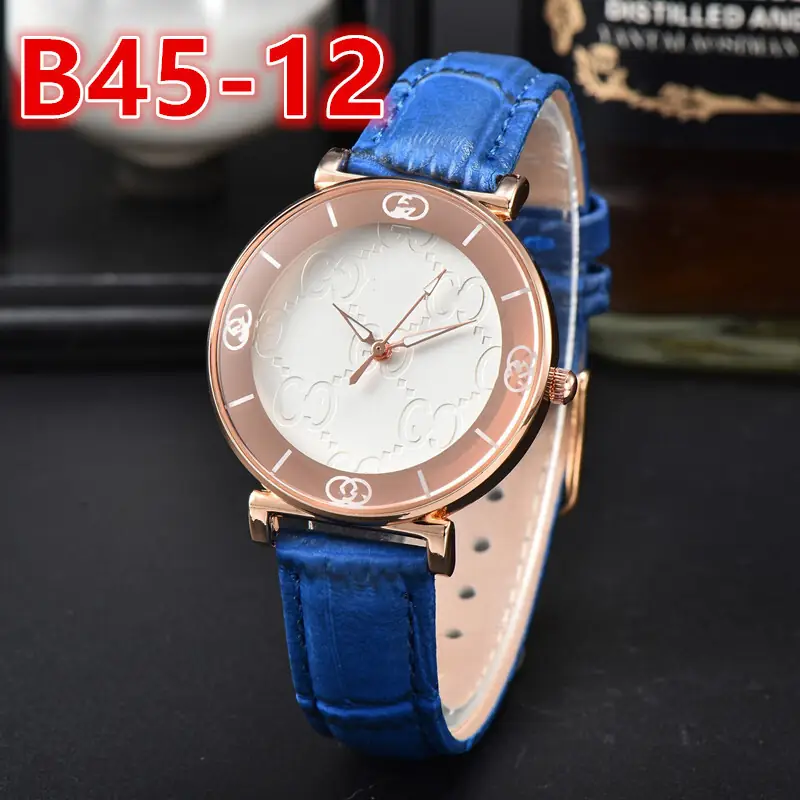 E1859-208￥| 32.88$GUCCI gallery