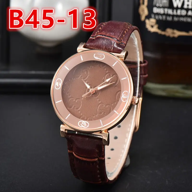 E1859-208￥| 32.88$GUCCI gallery