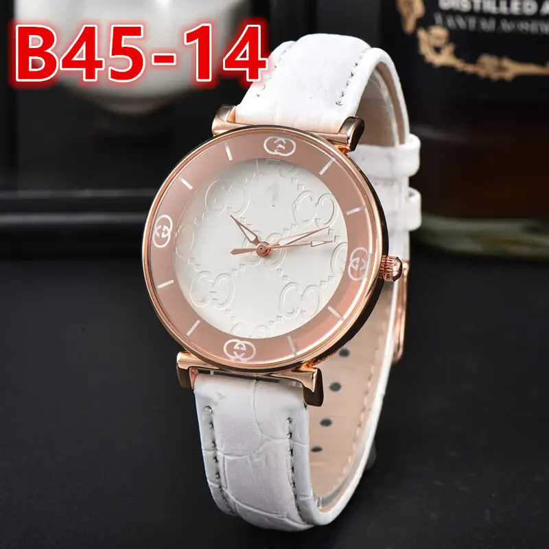 E1859-208￥| 32.88$GUCCI gallery