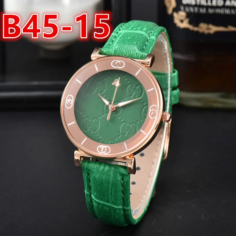 E1859-208￥| 32.88$GUCCI gallery