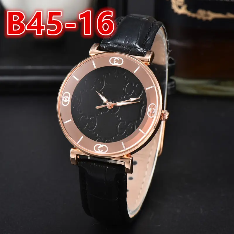 E1859-208￥| 32.88$GUCCI gallery