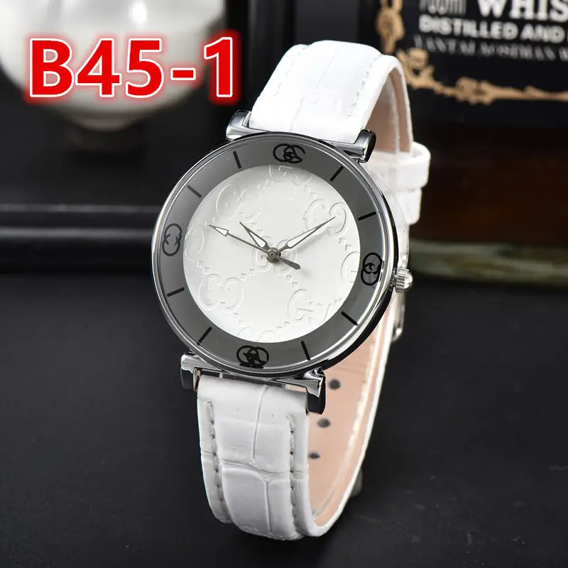 E1859-208￥| 32.88$GUCCI gallery