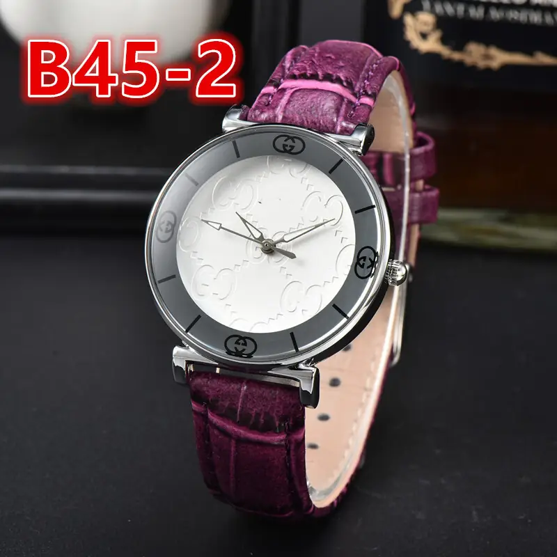 E1859-208￥| 32.88$GUCCI gallery