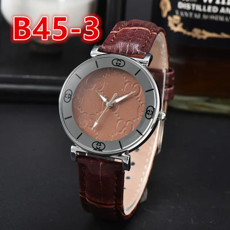 E1859-208￥| 32.88$GUCCI gallery