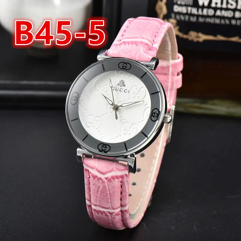 E1859-208￥| 32.88$GUCCI gallery