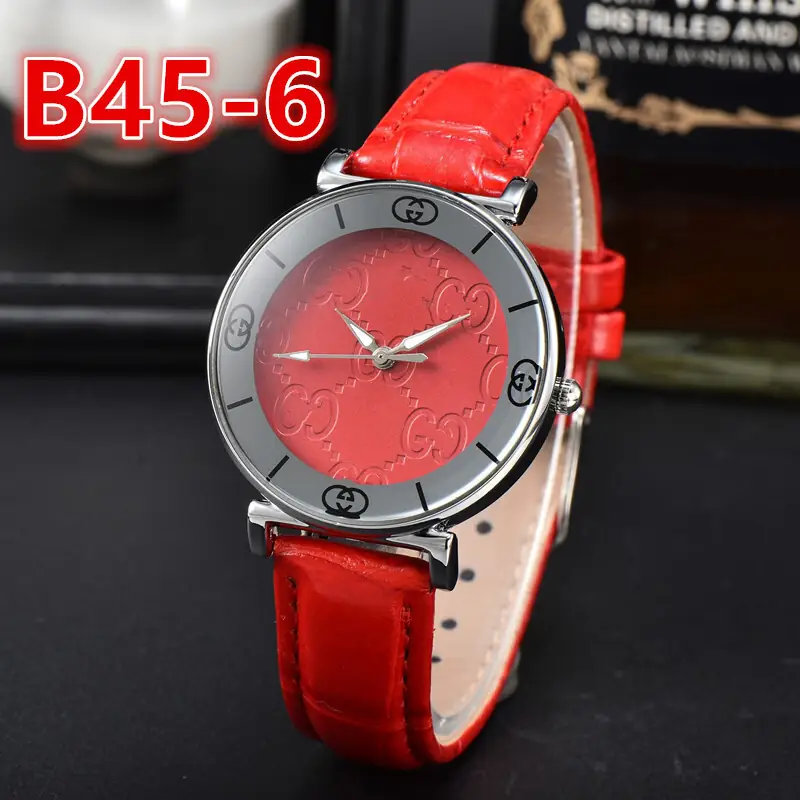 E1859-208￥| 32.88$GUCCI gallery