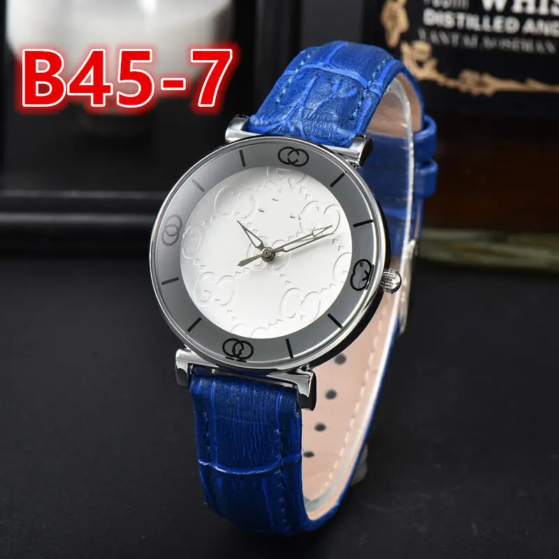 E1859-208￥| 32.88$GUCCI gallery