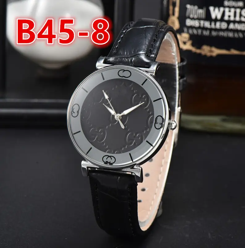 E1859-208￥| 32.88$GUCCI gallery